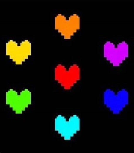 second video kinda nervous 🥹 || #undertale #deltarune #meme #trend #monsterenergy