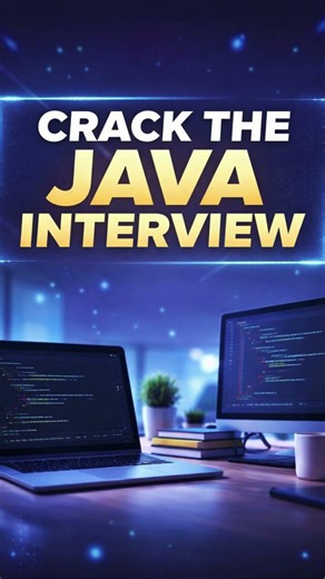 What is the purpose of the "finally" block in exception handling?