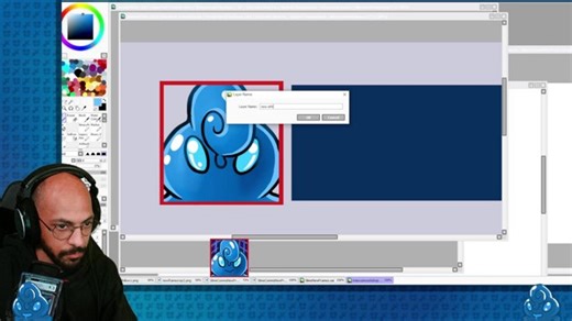 Upgrading Battle Animations today, and The Starfox Incoming Transmission | !stickers !shop !yoshi !firstknight !rpg