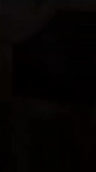 #CapCut Sorry for not posting videos