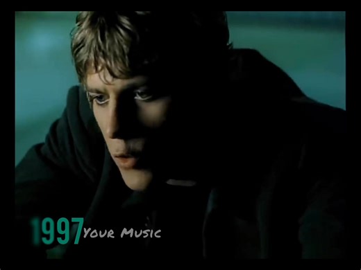 3AM Artist: Matchbox Twenty Album: Yourself or Someone Like You Released: November 23,1997 Genres: Alternative Rock, Pop Rock #throwback #memories #nostalgia #90s Lyrics 👇 👇 👇 She says, "Baby, it's 3 AM, I must be lonely" And she says, "Baby, well, I can't help But be scared of it all sometimes And the rain's gonna wash away, I believe it" And she only sleeps when it's raining And she screams, and her voice is straining | Your Music