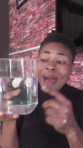 508K views · 10K reactions | Add this 3 items into water and people will always beg to help you | Makachy | Facebook