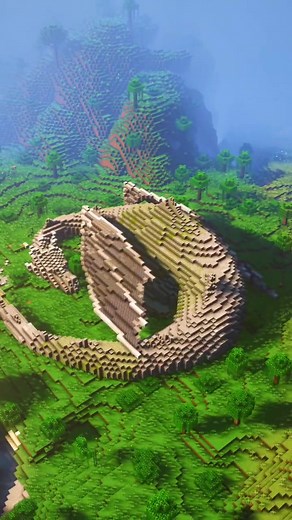 DavdiBuilds på TikTok