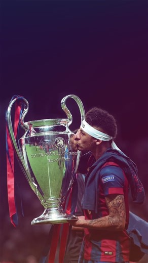 Neymar Jr Highlights: Barcelona's Legendary Moments