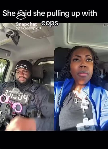 Mstrmnd78 (@mstrmnd78)’s videos with original sound - Mstrmnd78