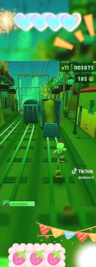 Clean ya ice machine peopleðŸ¤¢ #icemachinecleaning #activeclean #icemachinecleaner