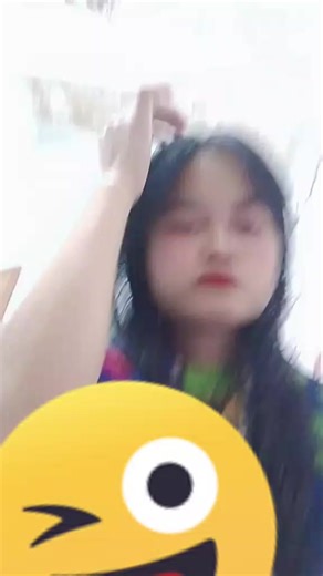 keluarkan semua draft😃#fypシ゚viral🖤tiktok☆♡🦋myvideo #sadgirl🥀💔🖤