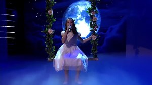 😊 SENSATIONAL 'Shallow' performance on Sweden's Got Talent 2019 😊 | Got Talent Global