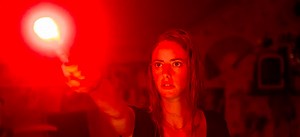 'Resident Evil' Reboot Will Star Kaya Scodelario, Robbie Amell, And More Playing Characters From The First Three Video Games - SlashFilm