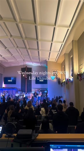 CWC Life Dinuba on Instagram: "This church is growing and we couldn’t be more grateful! Thank you Jesus for your abundant blessings in your house🩵"