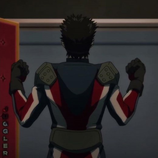 Rider Mask Edit/AMV || Skyrise Invasion