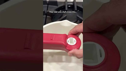 How this device could change the way we cook