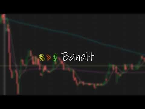 Small Cap Trading + Algos + Scaling up