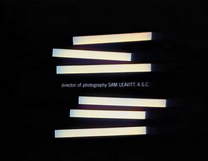 The Man With The Golden Arm (1955) [Colorized, 4K, 60FPS]