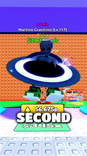 Escape Tsunami Challenge in Roblox: Leaderboard Update