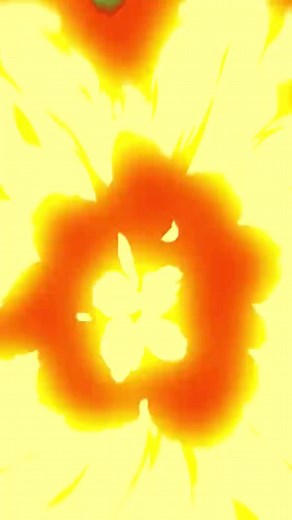 🎯 Want to turn text into stunning AI images in just seconds? Discover [Gentube.app](https://gentube.app) — a free AI tool that transforms your ideas into high-quality visuals without login or payment! Perfect for creators, designers, or anyone who wants to experiment with AI-generated art! ✅ Fast & easy to use ✅ No account needed ✅ 100% free ✅ Save or share your creations instantly 🚀 Try it here: [Gentube.app](https://gentube.app) #ai #gentube #app #technology #techno #aiimages #website #AItoo