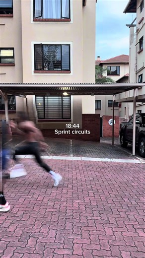 Exploring Boxing Fashion with Santy's Boxing Life