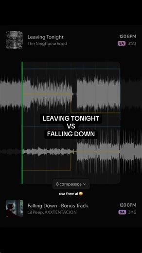 the neighbourhood VS lil peep e XXXTENTACION | spotify mix #theneighbourhood #lilpeep #xxxtentacion #spotifymix #mashup