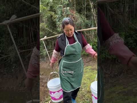 Balance in Communication: Speak Less, Act More Strategically