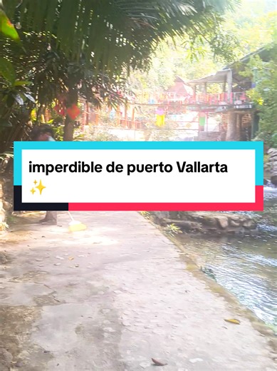 Imperdible de puerto Vallarta el recinto huichol Kawitu 🙌🏻✨#CanopyToursChávez #kawuitu #puertovallarta #imperdible #tours @Diana Chávez 🏳️‍🌈