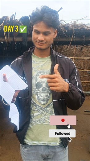 PEPAR MAGIC 🪄 #viral