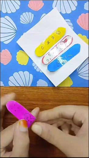 Medical On-Time Tape ⏱️ | Simple Reminder #shorts #short #diy #viral