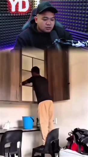 kebanyakan nonton drama cinaa🤣#yourdudh #reaction #meme #IndonesiaBerani #DaretoRise