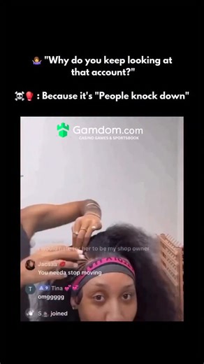 People knock down on Instagram: "Just @peopleknockdown 🥊 The first punch lands and everything goes quiet for a split second, like the world hit a mute button just for you. There’s a sharp flash, not just pain but surprise, because your brain is still trying to process how fast it happened. Your jaw feels heavy, your ears ring, and your balance wobbles as if the ground shifted without warning. It’s not the dramatic knockout you imagined, just a raw, confusing jolt that tells you this is real now
