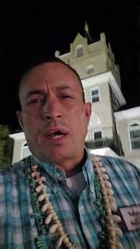 Why I Attended the Charlie Kirk Memorial. #1vote