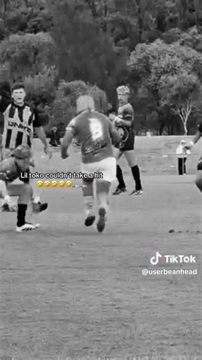 Winning the Fight: Game Strategies and Techniques