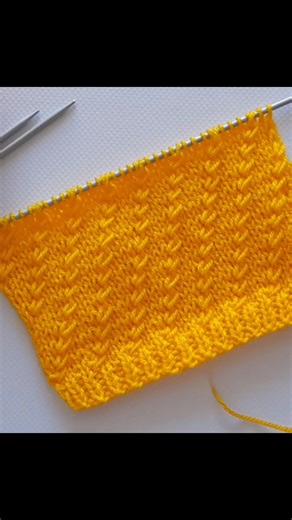 Mindful Crochet Session for Peace and Patience