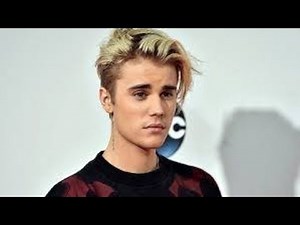 Justin Bieber - Lonely (Clean)