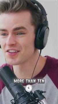 If you could go back to 2010…would you buy Bitcoin?