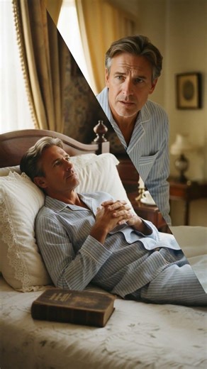 How a Toy Submarine Fooled the World for 60 Years #CryptidMystery #Exposed #History