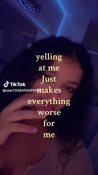 Understanding the Impact of Yelling on Mental Health