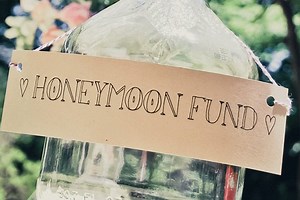 How to Share Your Honeyfund Registry with Guests - Honeyfund Blog
