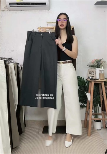 #tiktoklive #livehighlights #trouser #trousers #trouserpants