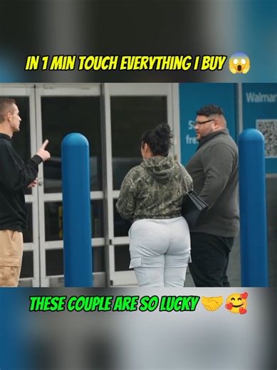 Exciting Pranks and Social Experiments to Try