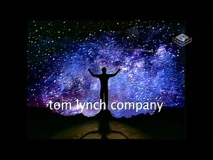 The Tom Lynch Company/Moxie/Cartoon Network Studios/Cartoon Network (2006) #1