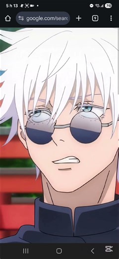 présentation de Élie-ann-w2j abonné vous a elle