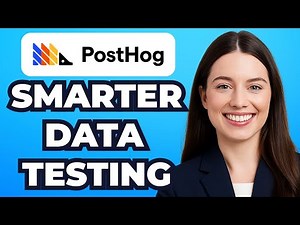 How To Use Posthog for A/B Testing (Quick Tuto)