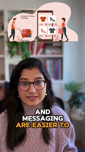 7 Competitor Gaps Amazon Sellers Miss — And Pay For All Year