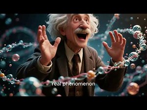 The Mind-Bending Truth: Is Consciousness A Quantum Phenomenon?