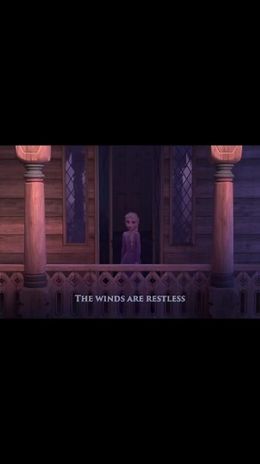#music #disney #lyrics #frozen #elsa #videolyrics | elsa from frozen