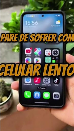 Quer trocar sem precisar? Redmi Note 14 4G é outro nível. Clique e garanta o seu antes que acabe!