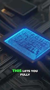 USB C Power Stop Guessing, Understand Watts & Charging!