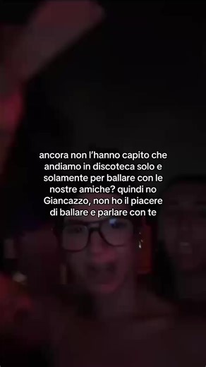 lasciateci ballare e divertire 🧚🧚🏽‍♀️🧚‍♂️ @pmartinaa_ @Valentina Zanchi #Felicità #sonopocovanitosa