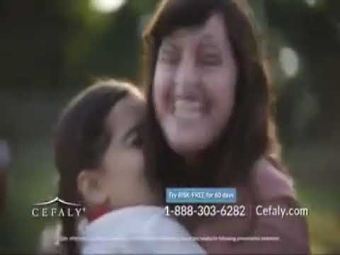 Qubo Kids Corner - (Animal Science) [2020]