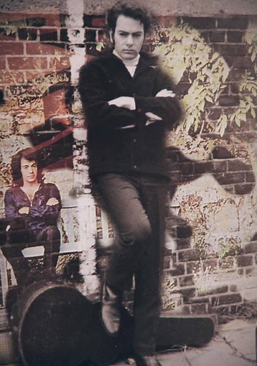 Now available! Neil’s ‘50th Anniversary Collection.’ Celebrate with the music that has been iconic for 50 years. https://ume.lnk.to/ND50 | Neil Diamond