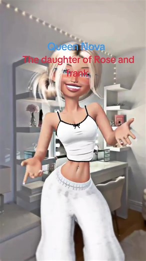 Queenbabygirls19 (@queenbabygirls19)’s videos with オリジナル楽曲 - 【曲紹介/洋楽和訳】mio🎧 - mio🎧𓂃𓈒𓏸︎︎︎︎